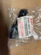 Suzuki 43550-46000-019 Foot Peg NOS New