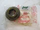 KAWASAKI Z1 900 KZ900 KZ1000 4TH Gear Output Shaft NOS