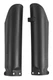 Acerbis Lower Fork Guards Black KTM 85 SX 17/14/85 SX 19/16/105 SX/85 SX/85 SXS