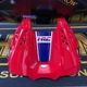 2025 HONDA CBR1000RR-R SP FIREBLADE Front Fuel Tank Fairing - 83152-MKR-D100