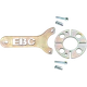 EBC CT013SP EBC CLUTCH REMOVAL TOOL CT013SP
