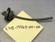 New Replaces Yamaha 278-15363-00-00 Oil Dipshit