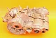 2003 - 2017 KTM 85 SX 85SX Crankcases Engine Cases Set 47030000144