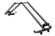 Seizmik for 16-23 Honda Pioneer 1000 Armory X Rack