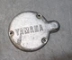 Yamaha GT80 GTMX Stator Cover Left Crankcase