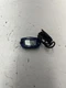 2019 19 Husqvarna TC85 Tc 85 OEM USED Hour Meter  95.7 Hours