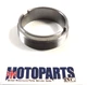 Gearbox Lockring Norton (04-0003)