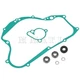 Water Pump Rebuild Kit For Suzuki RM125 2001 2002 2003 2004 2005 2006 2007 2008