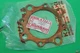 NOS OEM Kawasaki Cylinder Head Gasket 1975-1976 KX400 MOTOCROSS 11004-070