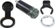 Koso USB Outlet for Harley Models with Power Outlet #KO008000 Harley Davidson