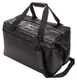 AO Cooler Carbon Series 48 Pack Cooler Black