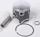 KTM 65sx 2000-2008 Pro X Piston Kit Std Bore 44.97mm 01.6022.B