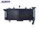 RADIATOR Kawasaki Z 650 2020-2024 (Z650 ER650L-K) 2024 390610802 / 390610927