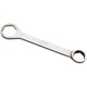 Moose Racing - 01-034 - Riders Wrench By Fredette, 22 x 27mm Yamaha,Honda,Kawasa