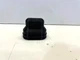 1984-1992 Yamaha YZ 80 IT 200 Airbox Air Box Drain Tube 39K-14457-00-00