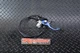 2020 YAMAHA YZ 250 F CLUTCH LEVER ASSEMBLY BR9-26335-00-00; 17D-83912-01-00