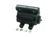 Dyna 12 Volt 3 Ohm Dual Fire Coil for Harley-Davidson