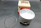 NOS OEM Piston & Ring, STD Standard: Yamaha RT1M RT1MX, # 284-11631-00-96