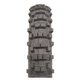 Kenda K760 Trakmaster II Rear Tire For KAWASAKI KX80 Big Wheel 1987-1994