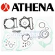 Athena P400 485 850 610 Complete Gasket Kit for Engine Gaskets & Seals gg