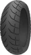 Kenda K671 Cruiser Bias-Ply Rear Tire 150/70-17 (046711721C1)