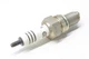 Nippondenso X24ES-ZU Spark Plug NOS