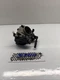 2020 YZ450FX Yamaha YZ450F OEM Throttle Body BR9-13750-00-00 YZ 450