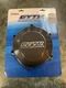 Yamaha GYTR Billet Clutch Cover WR250F YZ250F YZ250FX B7B-E54E0-V0-00