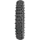 1 New Kenda K760 Trakmaster Ii (rear)  - 130/9017 Tires 1309017 130 90 17