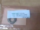 HONDA COUNTER BALANCER NUT 90231-KY4-900, CRF450R, CRF450X, TRX450R, TRX450ER