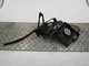 1996 HONDA GOLDWING 1500 ECU COMPUTER CONTROLLER UNIT BLACK BOX ECM CDI HOLDER