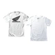 D'COR Honda Wing II T-Shirt 80-115-5