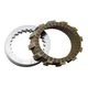 Tusk Competition Clutch Kit for KTM 65 SX 2009-2023