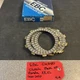 Honda XR200 250 XL250 EBC CK1180 Clutch Kit NEW 