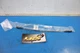 KAWASAKI KLX110 KLX110L THROTTLE CABLE LINE 54012-0643