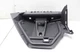 2021 Polaris Slingshot R Right Dash Visor Closeout 5455675 20-22