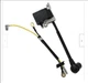 Ignition Coil For Husqvarna 23 26 36 41 136 137 141 235 240 Chainsaw 545063901