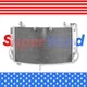 SuperWind for Yamaha 2016-2018 YZF R1S / 2015-2018 YZF R1M /2015-2020 YZF R1 ATV
