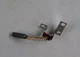 NOS Yamaha Brush 2 256-81612-11 1973-1974 TX650 1970-1971 XS1 1975 XS650 1 Piece