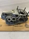 1990 Yamaha Yz250 Engine Cases 3je  Yz 250 1988 -1996