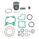 Namura Size C Standard Bore Top End Repair Kit for KTM 85 SX XC 2003-2012 47mm