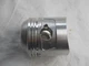 Honda NOS CA175, CB175, CL175, SL175, Piston, OS 0.50, # 13103-313-010.  H32