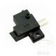 14348-compatible with Kawasaki KLR 600 B 44/27 HP, 32/20 KW 1CIL. KL600B 2 BASTI
