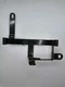 RPS Hawk 250 Carb and DLX Battery Box Bracket (#7 in Diagram)