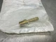 POLARIS SPORTSMAN FITTING 7052135 t233