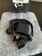 2021 BRP CAN-AM ROADSTER RT DESS SECURITY MODULE 710004916 OEM 4814/Bin W