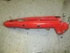VINTAGE HONDA 1968 CT90 FRONT FORK 51100-033-000Z SHOCKS 51400-030-000 752 MILES