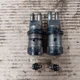 Triumph In Ex Guide Blocks & Tappets, 70-4676 E4676 70-5861 E5861 70-3059 E3059