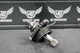 1995 Suzuki RM125 OEM Kickstart Kick Start Shaft Mechanism 26211-27C02
