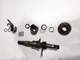 Used Vintage OEM Honda CB350 CL350 SL350 Kick Start Spindle Shaft 28251-310-010